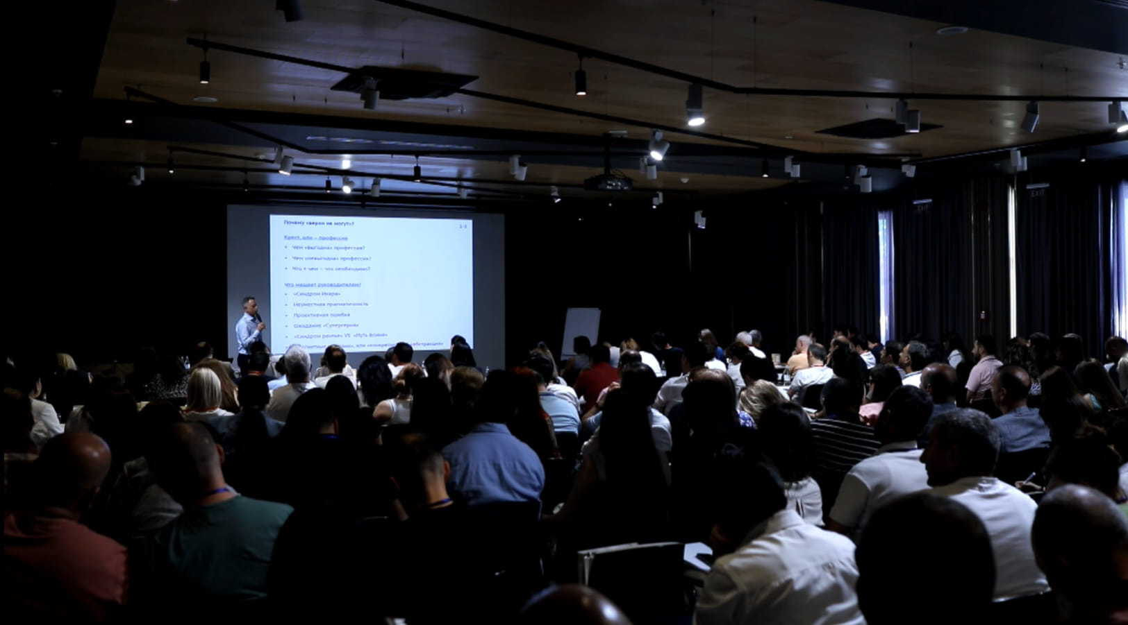 «ՀԱՄԱՅՆՔԱՅԻՆ ԶԱՐԳԱՑՈՒՄ» ՀԿ-Ի ԱՇԽԱՏԱԿԻՑՆԵՐԸ ՇԱՐՈՒՆԱԿՈՒՄ ԵՆ ՎԵՐԱՊԱՏՐԱՍՏՎԵԼ ԵՎ ԶԱՐԳԱՑՆԵԼ ԻՐԵՆՑ ԱՆՁՆԱՅԻՆ ՀՄՏՈՒԹՅՈՒՆՆԵՐԸ