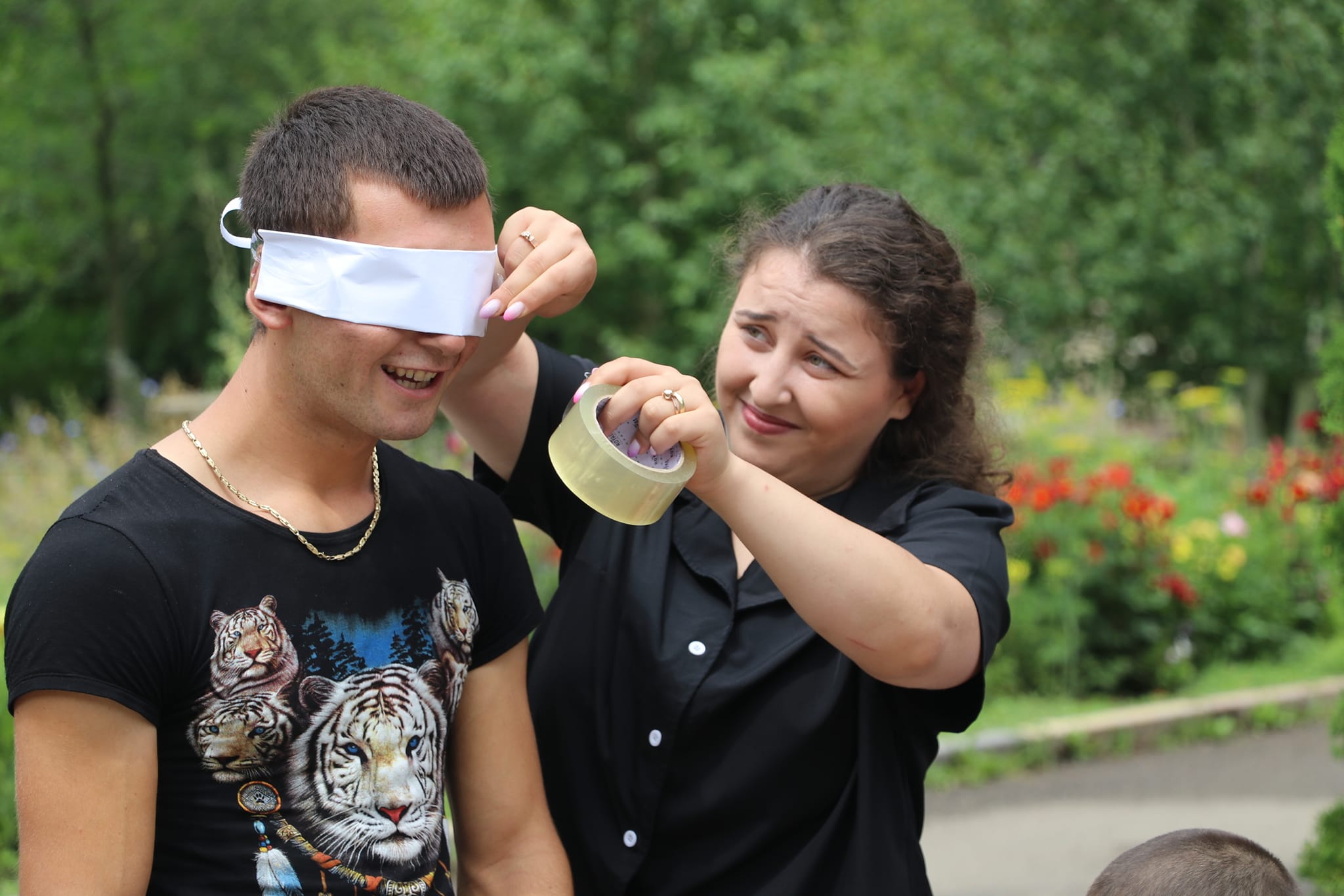 ՀՈՒԼԻՍԻ 24-ԻՑ 28-Ը «ՀԱՄԱՅՆՔԱՅԻՆ ԶԱՐԳԱՑՈՒՄ» ՀԿ-Ն ՀԱՋՈՂՈՒԹՅԱՄԲ ԻՐԱԿԱՆԱՑՐԵՑ ԻՆՏԵԳՐԱՑԻՈՆ/ՎԵՐԱԿԱՆԳՆՈՂԱԿԱՆ ՀԵՐԹԱԿԱՆ ԾՐԱԳԻՐԸ՝ ՈՒՂՂՎԱԾ ԱՐՑԱԽԻՑ ԲՌՆԻ ՏԵՂԱՀԱՆՎԱԾ ԾՆՈՂՆԵՐԻՆ ԵՎ ՆՐԱՆՑ ԵՐԵԽԱՆԵՐԻՆ