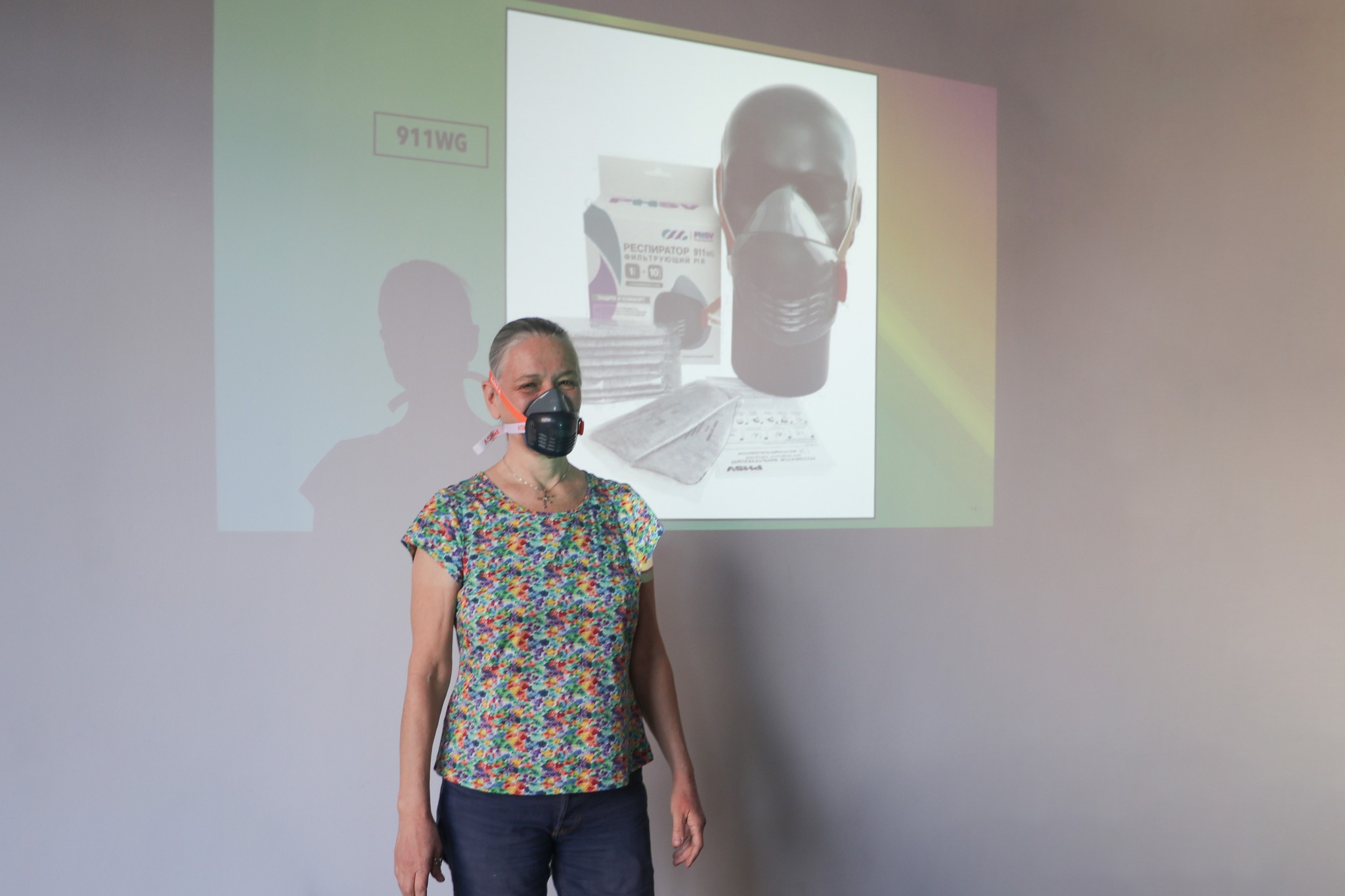 «Մեղվաբուծություն կանանց համար» ծրագրի 2024 թվականի ամփոփիչ դասընթացը